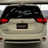 mitsubishi outlander-phev 2015 303 image 5