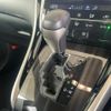 toyota harrier 2018 quick_quick_DBA-ZSU60W_ZSU60-0160594 image 14