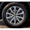 mercedes-benz glc-class 2024 CFJ1582953 image 8