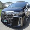 toyota alphard 2021 quick_quick_AGH30W_AGH30-9030125 image 18