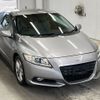 honda cr-z 2010 -HONDA--CR-Z ZF1-1021714---HONDA--CR-Z ZF1-1021714- image 5