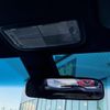 honda fit 2017 -HONDA--Fit DAA-GP5--GP5-3400521---HONDA--Fit DAA-GP5--GP5-3400521- image 6