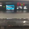 toyota prius-α 2020 CFJ1823981 image 13