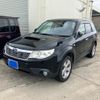 subaru forester 2009 -SUBARU--Forester CBA-SH5--SH5-040565---SUBARU--Forester CBA-SH5--SH5-040565- image 3