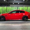 jaguar xe 2019 -JAGUAR--Jaguar XE DBA-JA2XC--SAJAB4AX6LCP57555---JAGUAR--Jaguar XE DBA-JA2XC--SAJAB4AX6LCP57555- image 20