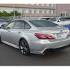 toyota crown 2019 -TOYOTA--Crown 6AA-AZSH20--AZSH20-1041610---TOYOTA--Crown 6AA-AZSH20--AZSH20-1041610- image 5