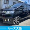 honda freed-spike 2014 -HONDA--Freed Spike DAA-GP3--GP3-1208915---HONDA--Freed Spike DAA-GP3--GP3-1208915- image 1