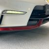 nissan fairlady-z 2019 CFJ1833453 image 16
