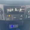 suzuki swift 2015 CFJ1597792 image 17