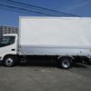 toyota toyoace 2013 quick_quick_TKG-XZU650_XZU650-0004177 image 3