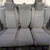 toyota land-cruiser-prado 2012 -TOYOTA 【札幌 331ﾓ3005】--Land Cruiser Prado TRJ150W--0026143---TOYOTA 【札幌 331ﾓ3005】--Land Cruiser Prado TRJ150W--0026143- image 20