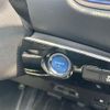 toyota prius 2016 -TOYOTA--Prius DAA-ZVW50--ZVW50-6068759---TOYOTA--Prius DAA-ZVW50--ZVW50-6068759- image 19