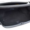 lexus ls 2013 CFJ1693580 image 15