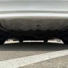 toyota mark-x 2005 CFJ1686070 image 22