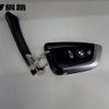 bmw x1 2015 -BMW--BMW X1 HS20--0P898605---BMW--BMW X1 HS20--0P898605- image 10