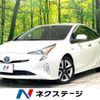 toyota prius 2016 quick_quick_ZVW51_ZVW51-6013940 image 1