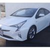 toyota prius 2016 -TOYOTA--Prius ZVW51--ZVW51-6040277---TOYOTA--Prius ZVW51--ZVW51-6040277- image 28