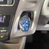 toyota prius-α 2014 -TOYOTA--Prius α DAA-ZVW41W--ZVW41-3334776---TOYOTA--Prius α DAA-ZVW41W--ZVW41-3334776- image 11