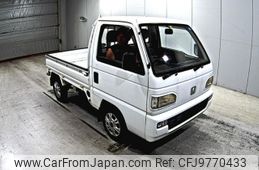 honda acty-truck 1992 -HONDA--Acty Truck HA4-2034428---HONDA--Acty Truck HA4-2034428-