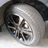 daihatsu rocky 2020 CFJ1748146 image 10