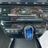 toyota prius 2021 CFJ1502938 image 13