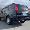 nissan x-trail 2010 -NISSAN--X-Trail DBA-NT31--NT31-209601---NISSAN--X-Trail DBA-NT31--NT31-209601- image 16