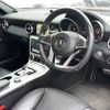 mercedes-benz slc 2016 CFJ1538662 image 3