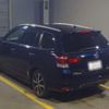 toyota corolla-fielder 2019 quick_quick_DAA-NKE165G_NKE165-7207698 image 4