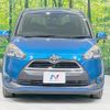 toyota sienta 2016 CFJ1826539 image 15