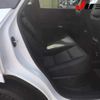 lexus rx 2024 -LEXUS 【三重 325ﾏ88】--Lexus RX TALH17-1014290---LEXUS 【三重 325ﾏ88】--Lexus RX TALH17-1014290- image 6