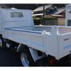 isuzu elf-truck 2011 GOO_NET_EXCHANGE_0230013A30250726W001 image 18