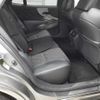 lexus ls 2018 -LEXUS 【品川 302ま8053】--Lexus LS VXFA50-6003985---LEXUS 【品川 302ま8053】--Lexus LS VXFA50-6003985- image 11