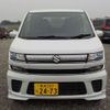 suzuki wagon-r 2017 -SUZUKI 【野田 580】--Wagon R DAA-MH55S--MH55S-131359---SUZUKI 【野田 580】--Wagon R DAA-MH55S--MH55S-131359- image 45