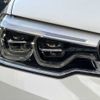bmw 5-series 2017 -BMW--BMW 5 Series DBA-JA20--WBAJA52000WC07612---BMW--BMW 5 Series DBA-JA20--WBAJA52000WC07612- image 21