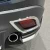 mazda cx-5 2014 -MAZDA--CX-5 KE2FW--KE2FW-134328---MAZDA--CX-5 KE2FW--KE2FW-134328- image 39