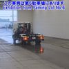 hino ranger 2019 -HINO 【川越 100ｻ5821】--Hino Ranger FC2ABA-113590---HINO 【川越 100ｻ5821】--Hino Ranger FC2ABA-113590- image 2