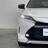 toyota harrier 2017 CFJ1697677 image 13
