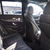 mercedes-benz e-class-station-wagon 2021 CFJ1521734 image 14