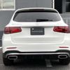 mercedes-benz glc-class 2022 CFJ1638560 image 10