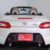 daihatsu copen 2017 quick_quick_DBA-LA400K_LA400K-0020962 image 12