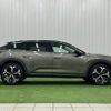 citroen citroen-c5-x 2023 CFJ1819218 image 15