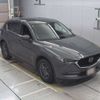 mazda cx-5 2021 -MAZDA--CX-5 KF2P-454832---MAZDA--CX-5 KF2P-454832- image 6