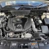 mazda cx-8 2018 -MAZDA--CX-8 3DA-KG2P--KG2P-106614---MAZDA--CX-8 3DA-KG2P--KG2P-106614- image 30