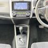 toyota corolla-fielder 2014 CFJ1813244 image 22