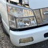 mitsubishi-fuso canter 2005 CFJ1733327 image 5