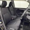 suzuki wagon-r 2014 -SUZUKI--Wagon R DBA-MH34S--MH34S-278894---SUZUKI--Wagon R DBA-MH34S--MH34S-278894- image 24