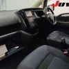 nissan serena 2010 -NISSAN 【尾張小牧 301ﾏ5633】--Serena CC25-373153---NISSAN 【尾張小牧 301ﾏ5633】--Serena CC25-373153- image 7