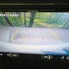 toyota roomy 2017 -TOYOTA--Roomy DBA-M900A--M900A-0086760---TOYOTA--Roomy DBA-M900A--M900A-0086760- image 7