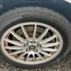 jaguar s-type 2007 CFJ1639368 image 8