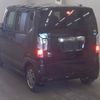 honda n-box 2014 quick_quick_DBA-JF1_JF1-1400438 image 2